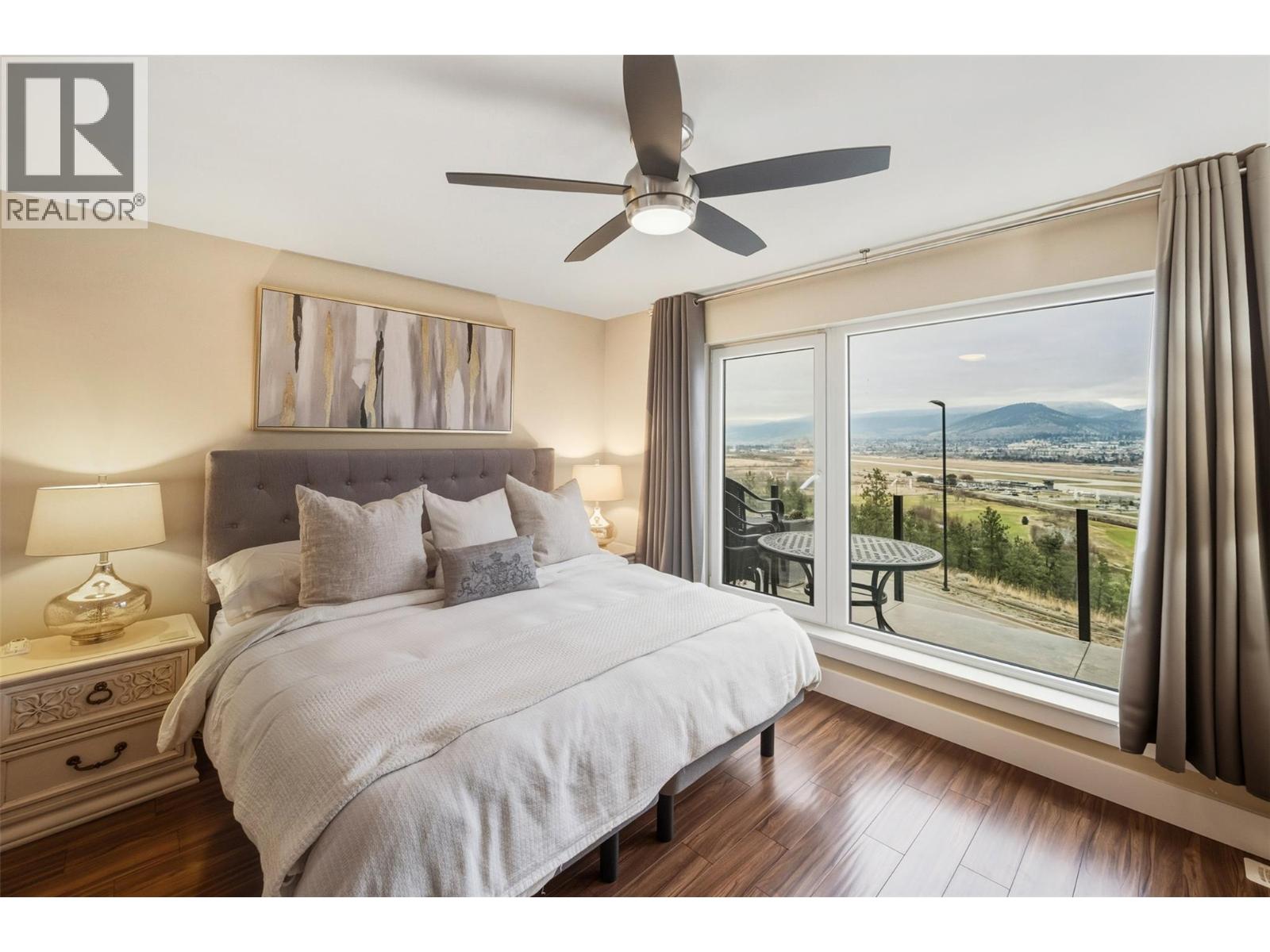 118 View Place, Penticton