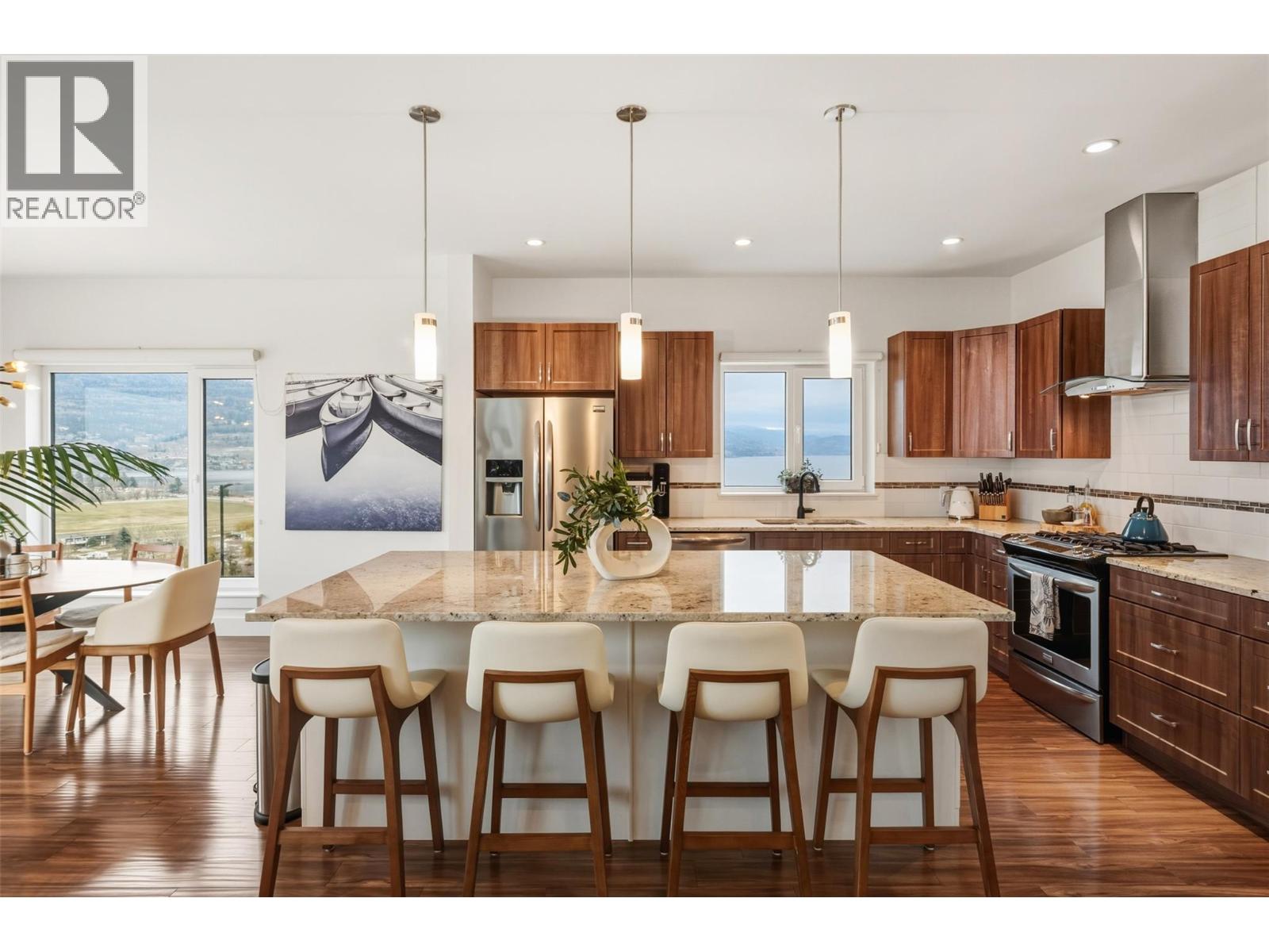 118 View Place, Penticton