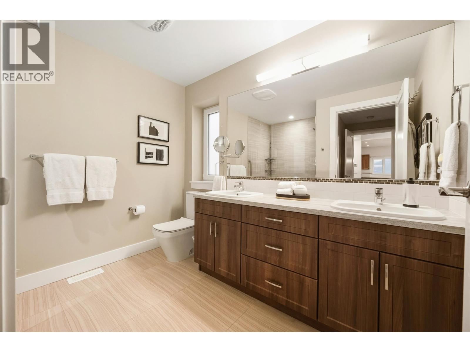 118 View Place, Penticton