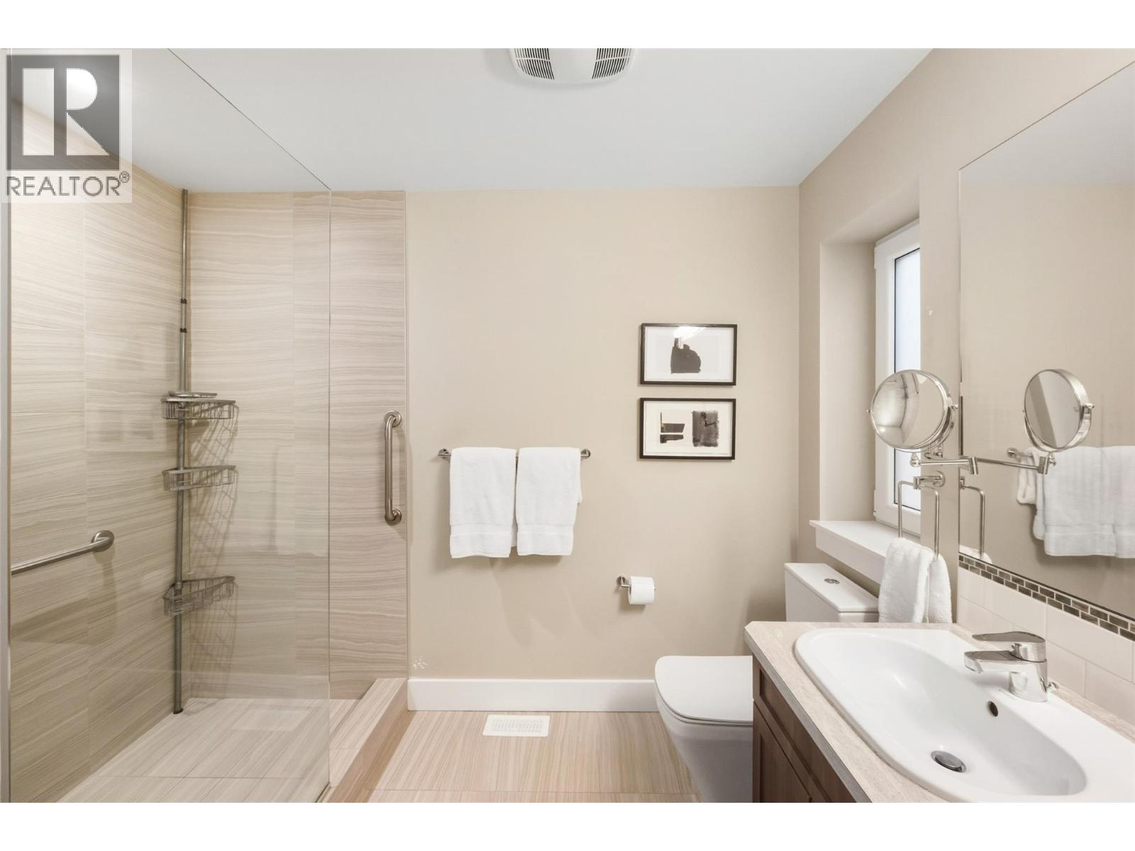 118 View Place, Penticton