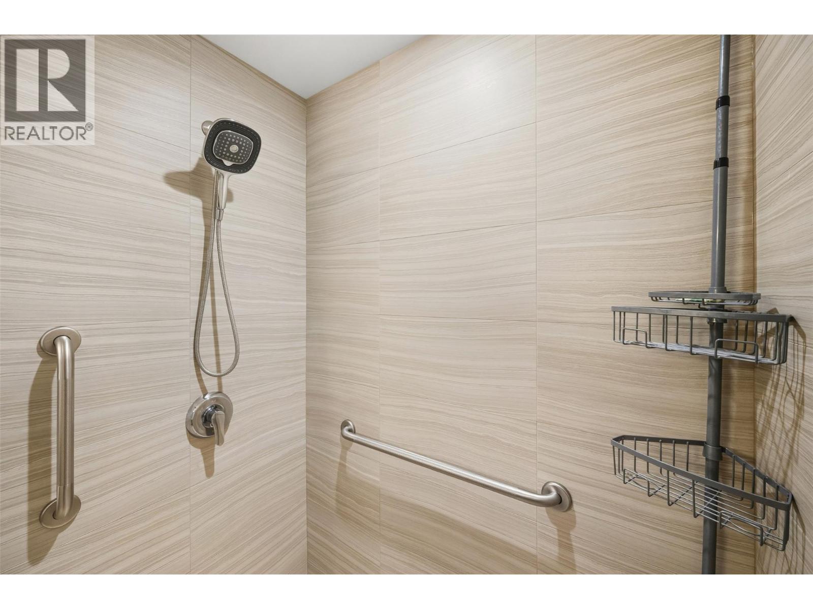 118 View Place, Penticton