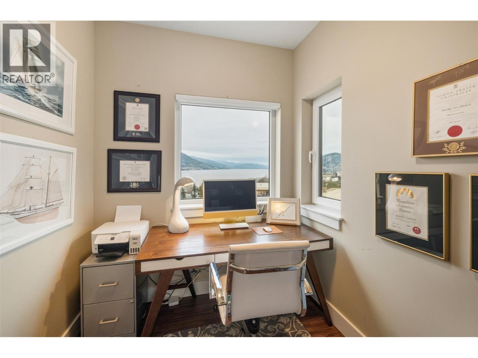 118 View Place, Penticton