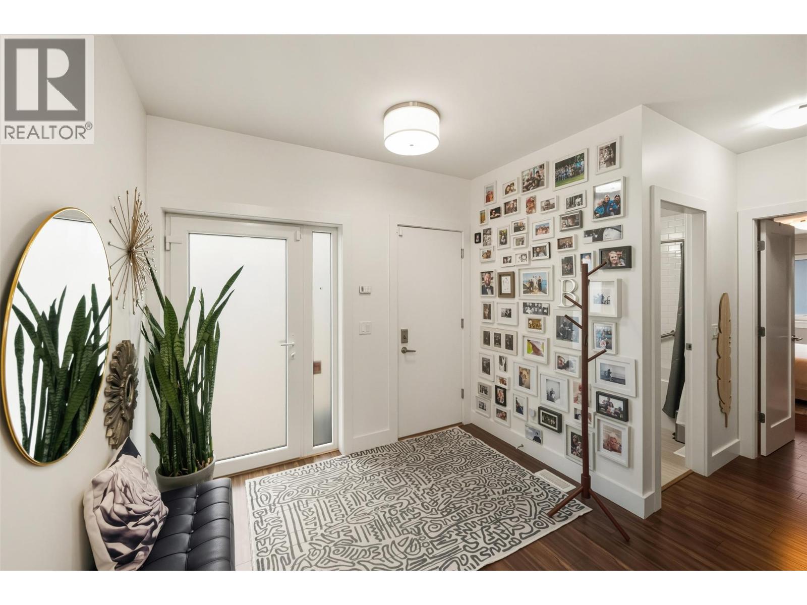 118 View Place, Penticton