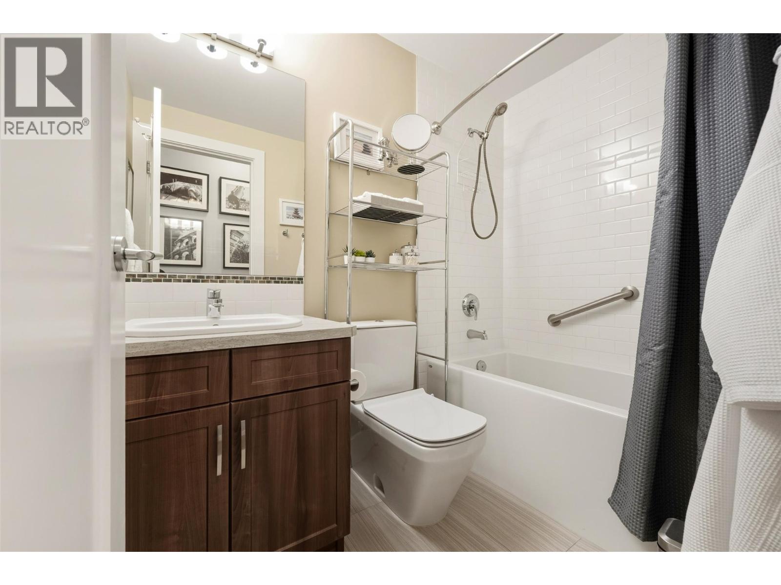 118 View Place, Penticton