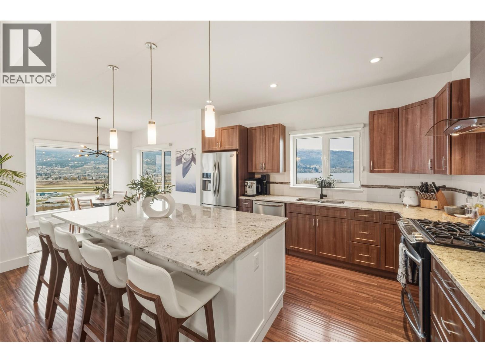 118 View Place, Penticton