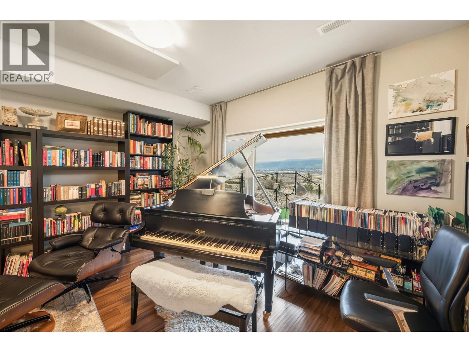 118 View Place, Penticton