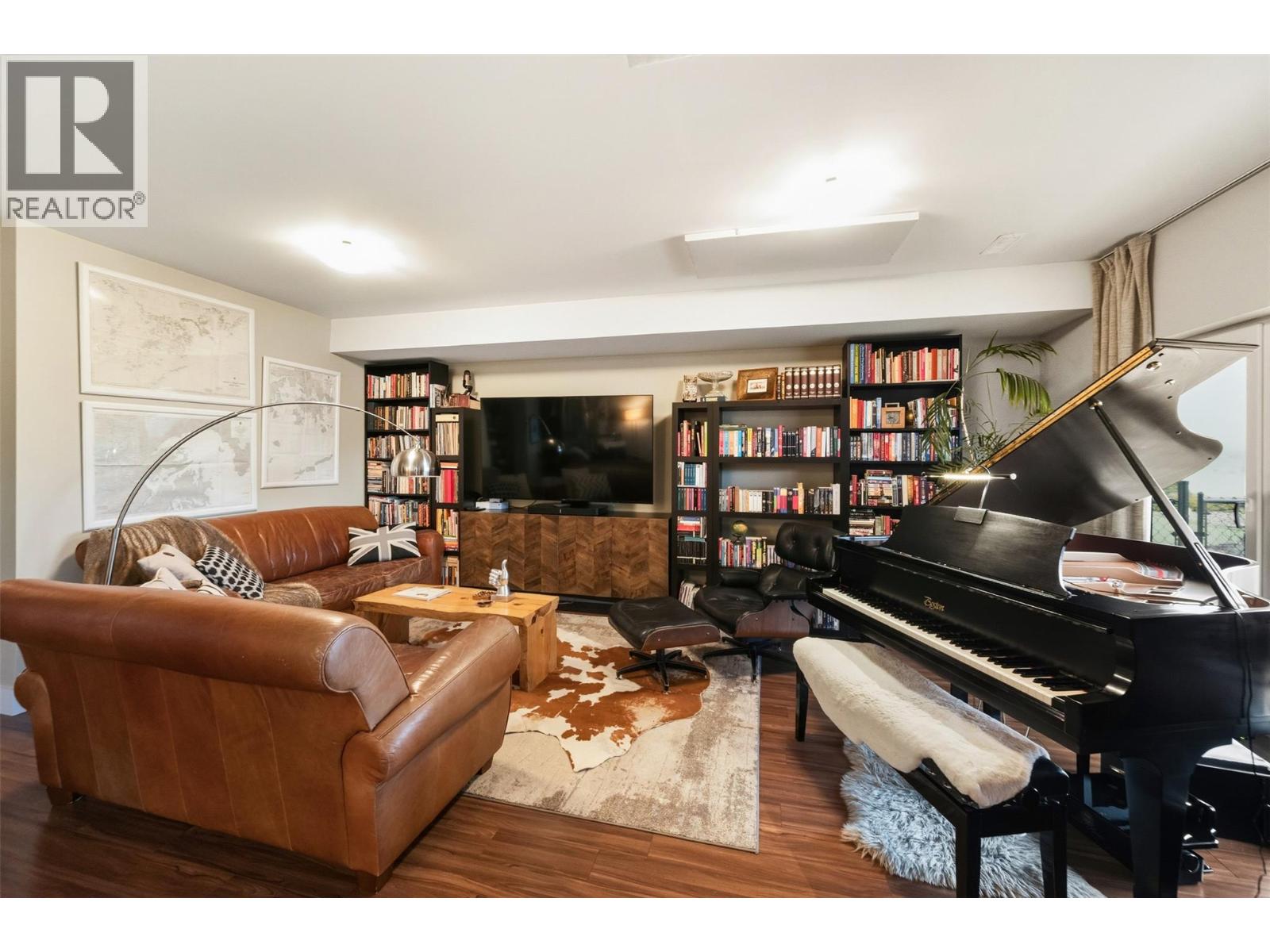 118 View Place, Penticton