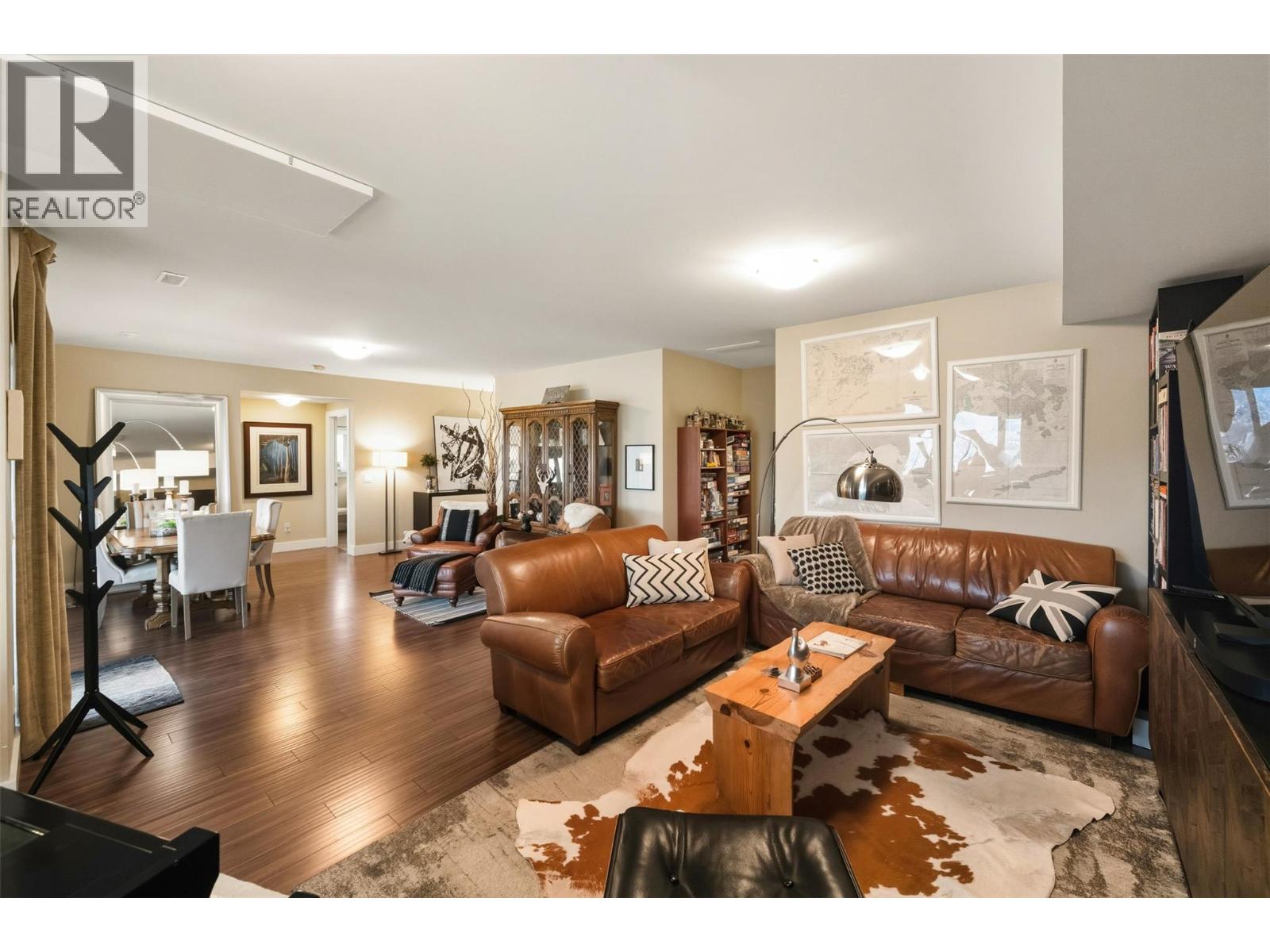 118 View Place, Penticton