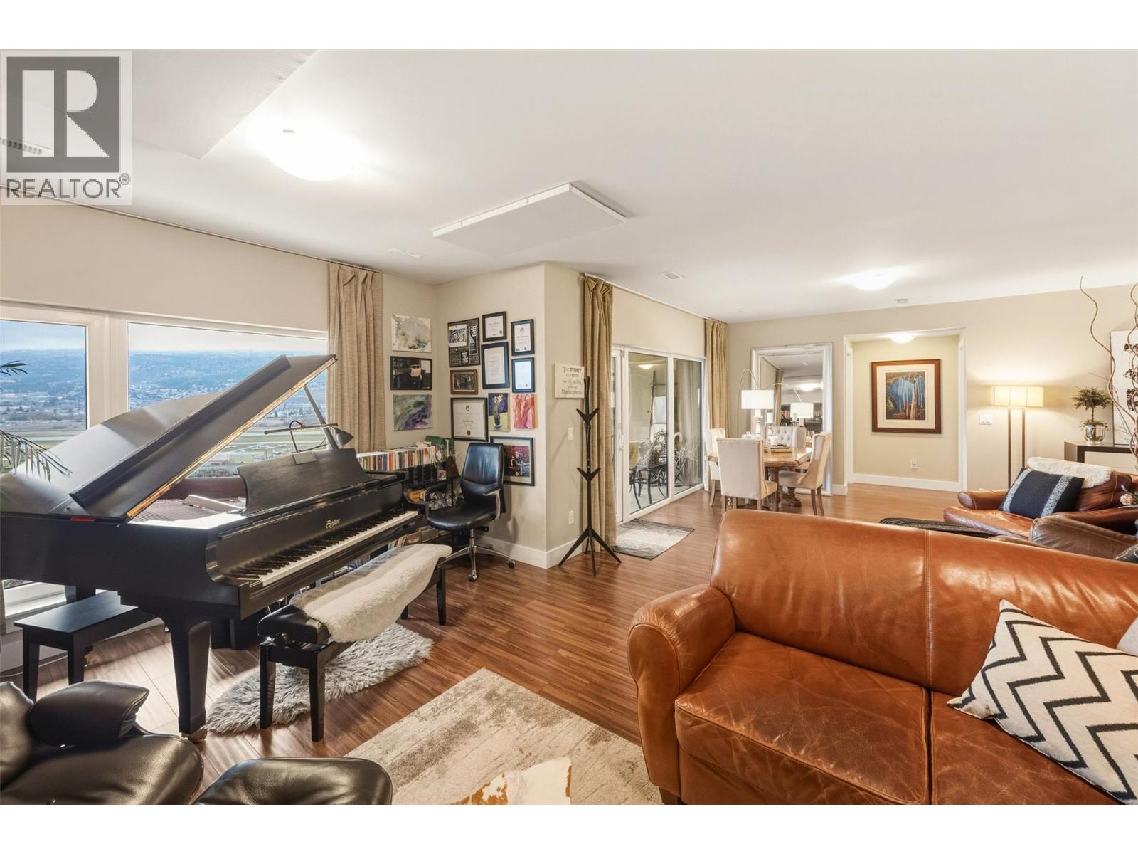 118 View Place, Penticton