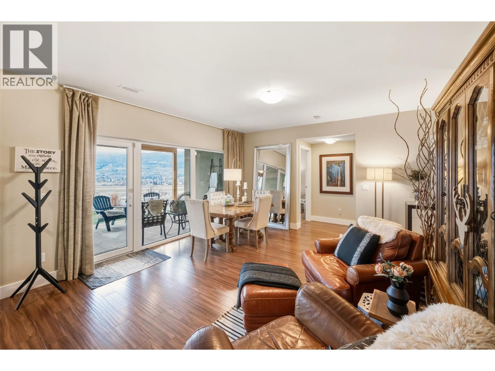 118 View Place, Penticton