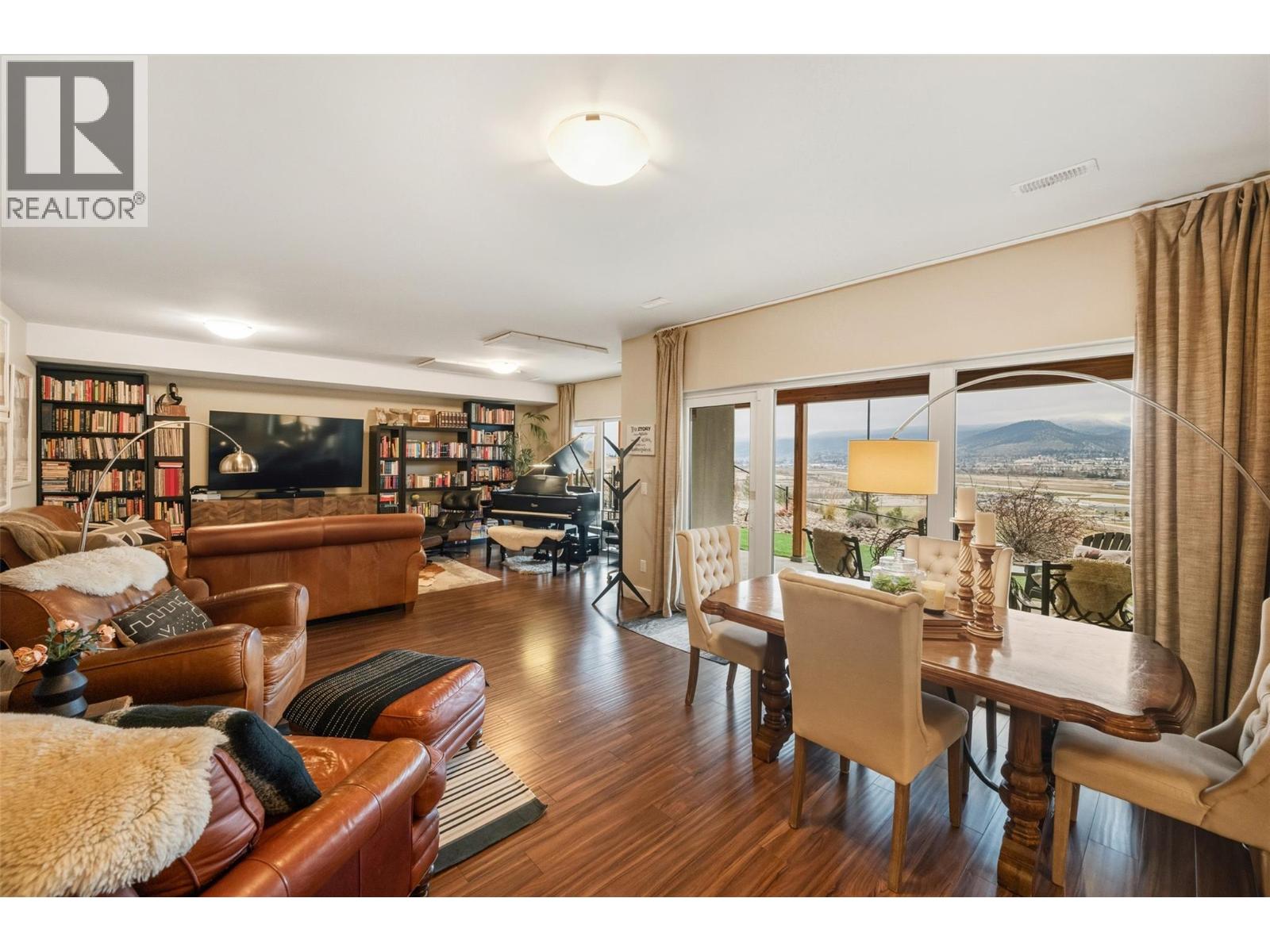 118 View Place, Penticton