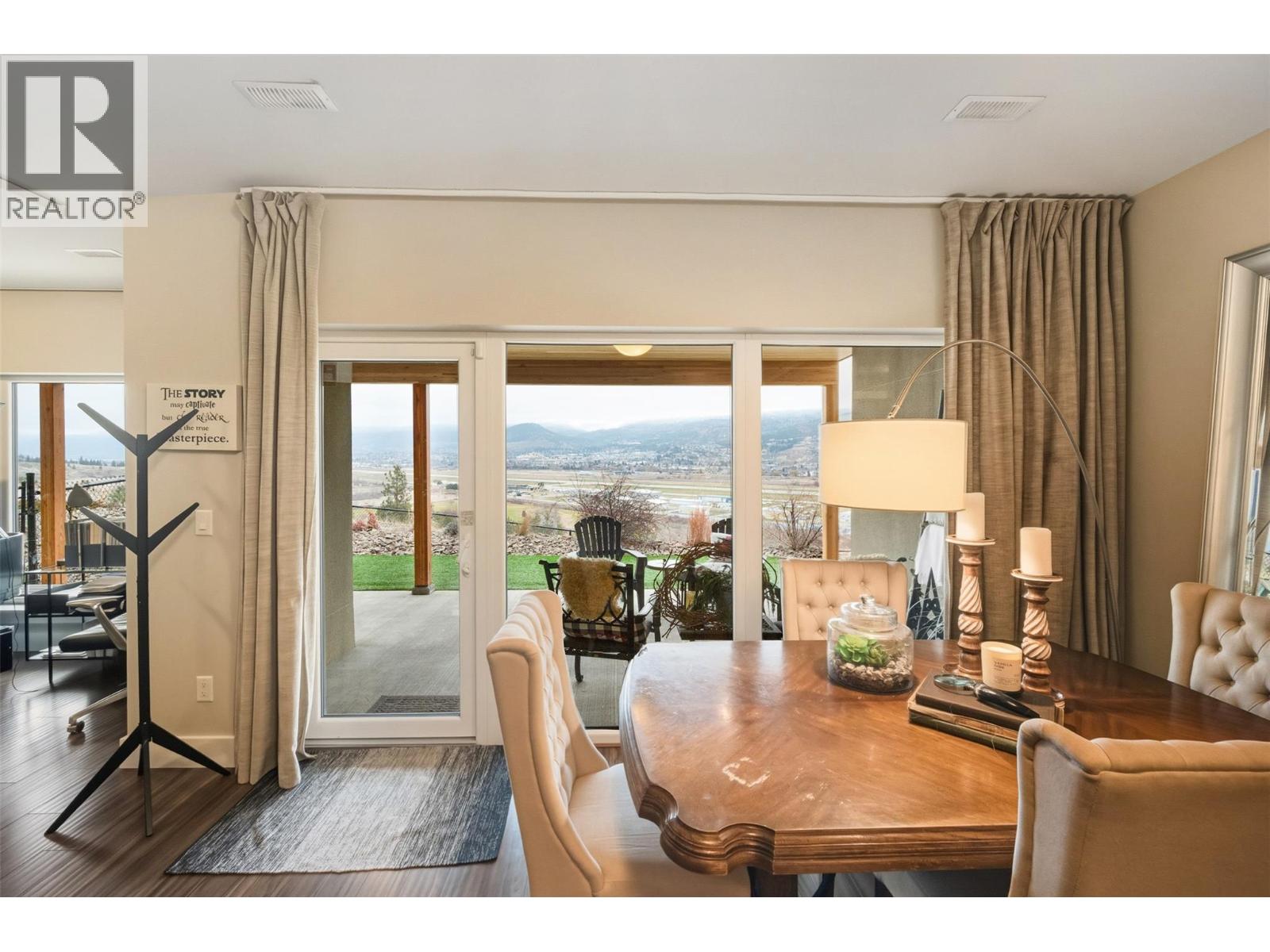 118 View Place, Penticton