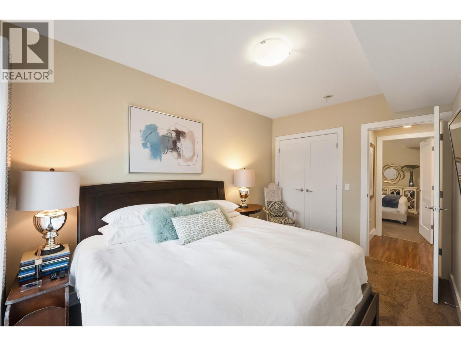 118 View Place, Penticton