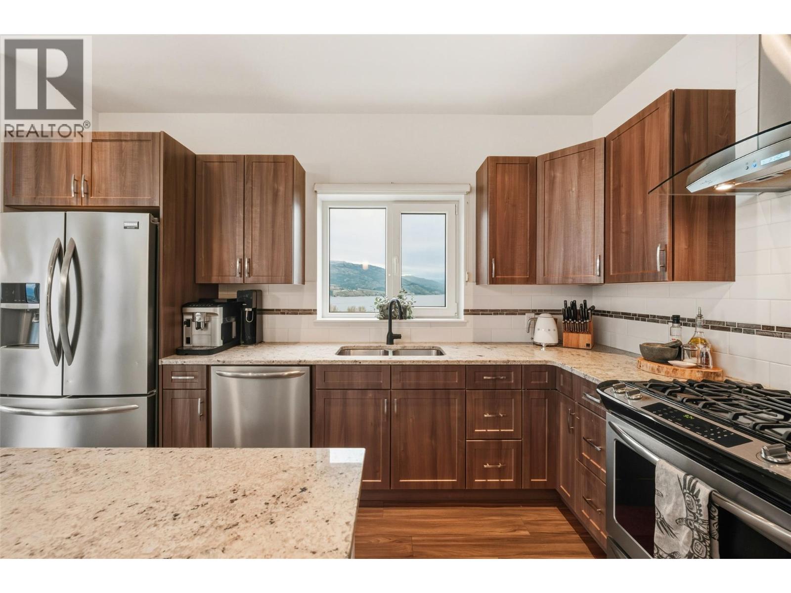 118 View Place, Penticton