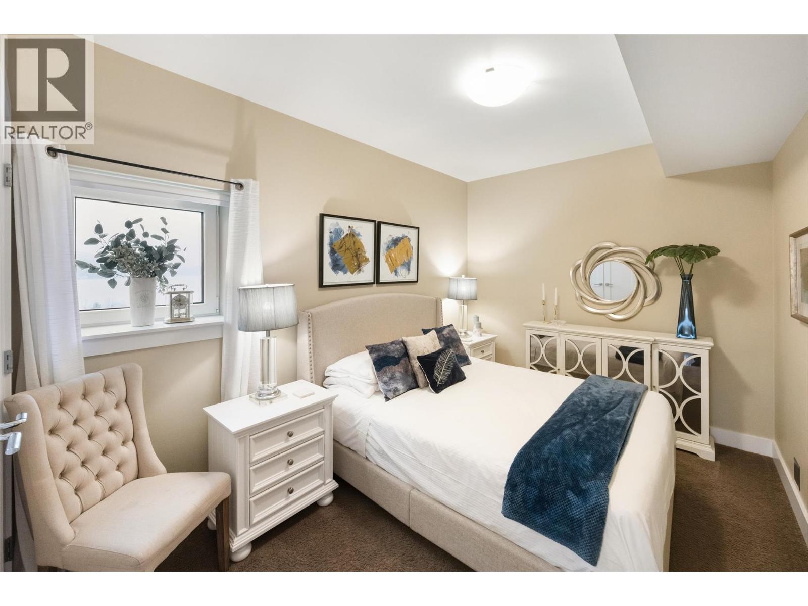 118 View Place, Penticton