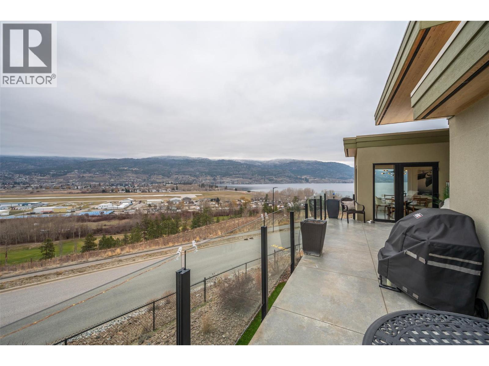 118 View Place, Penticton