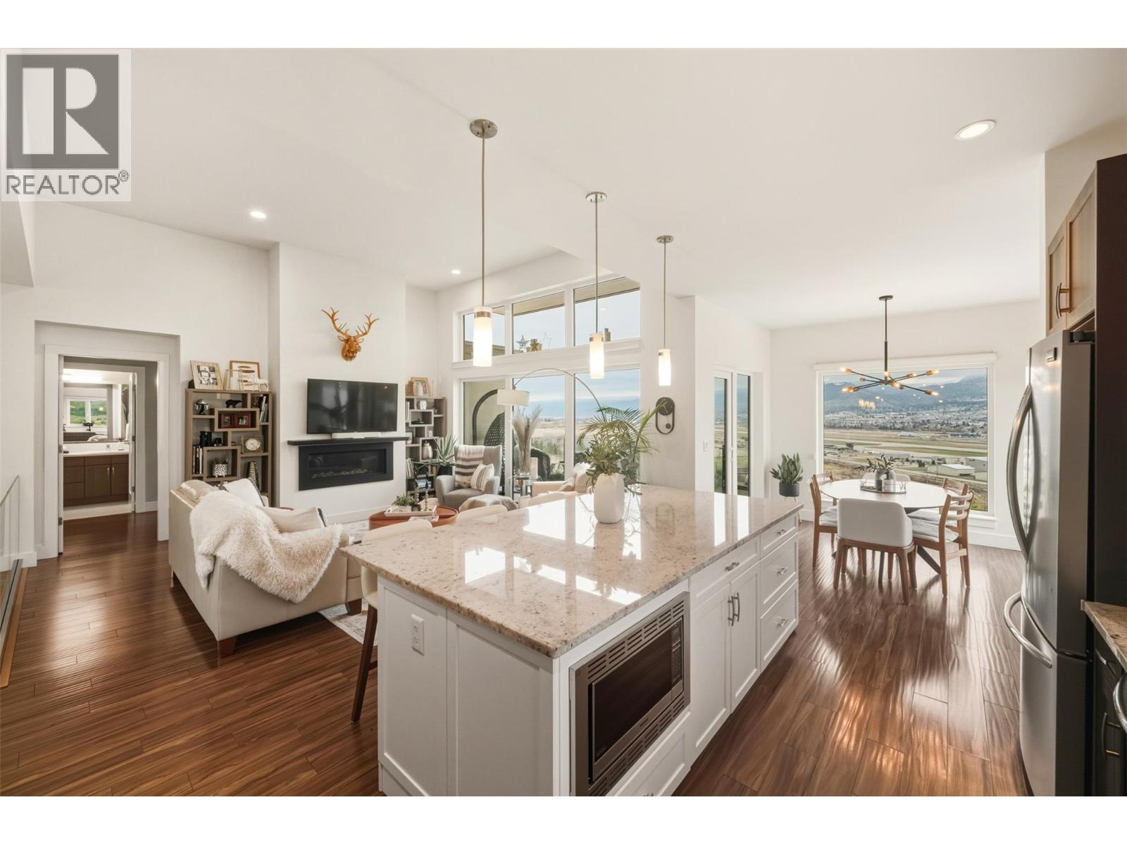 118 View Place, Penticton