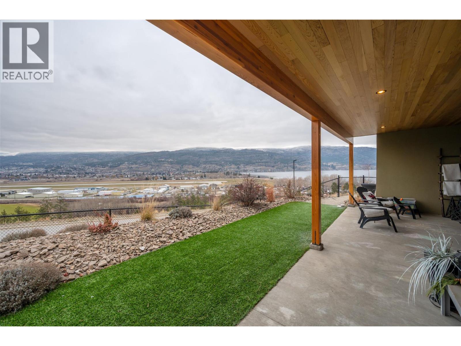 118 View Place, Penticton