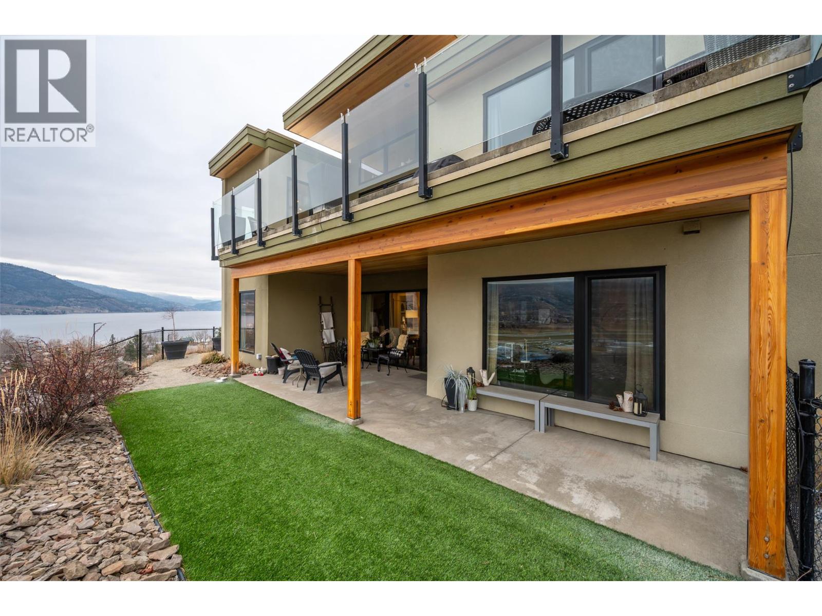 118 View Place, Penticton