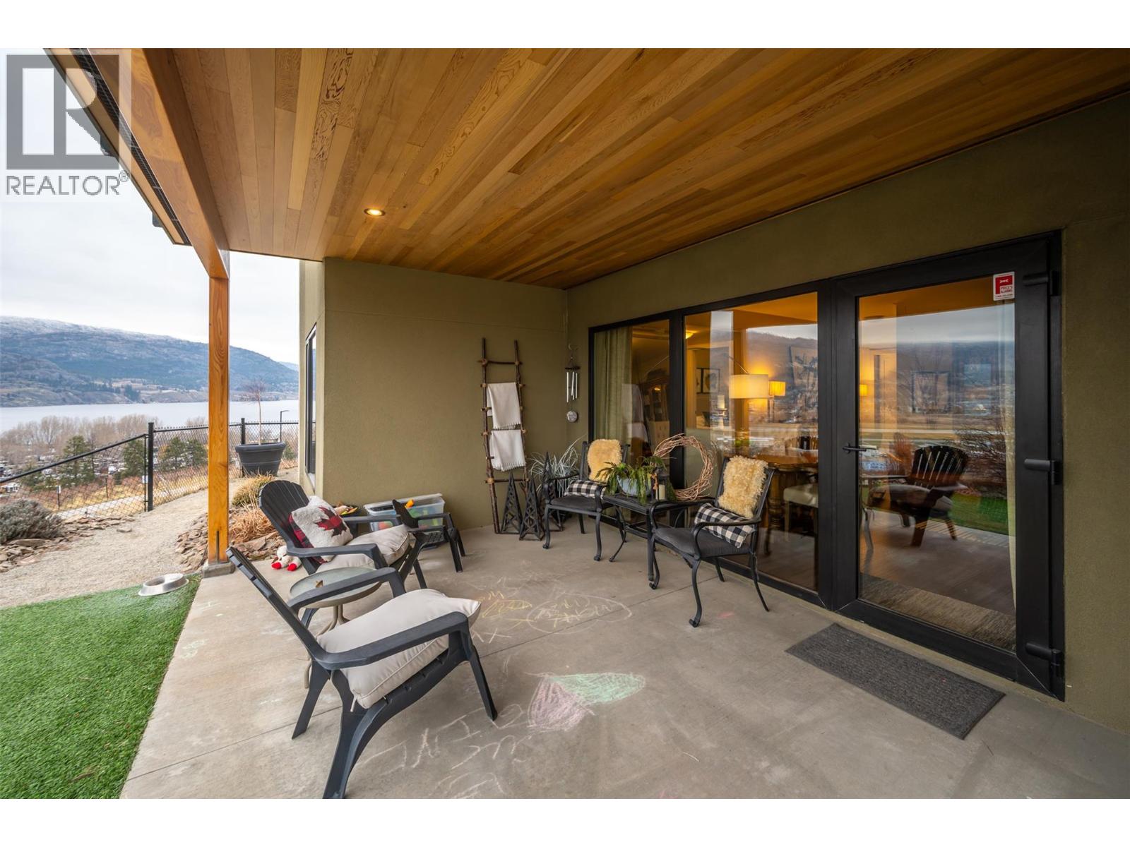 118 View Place, Penticton