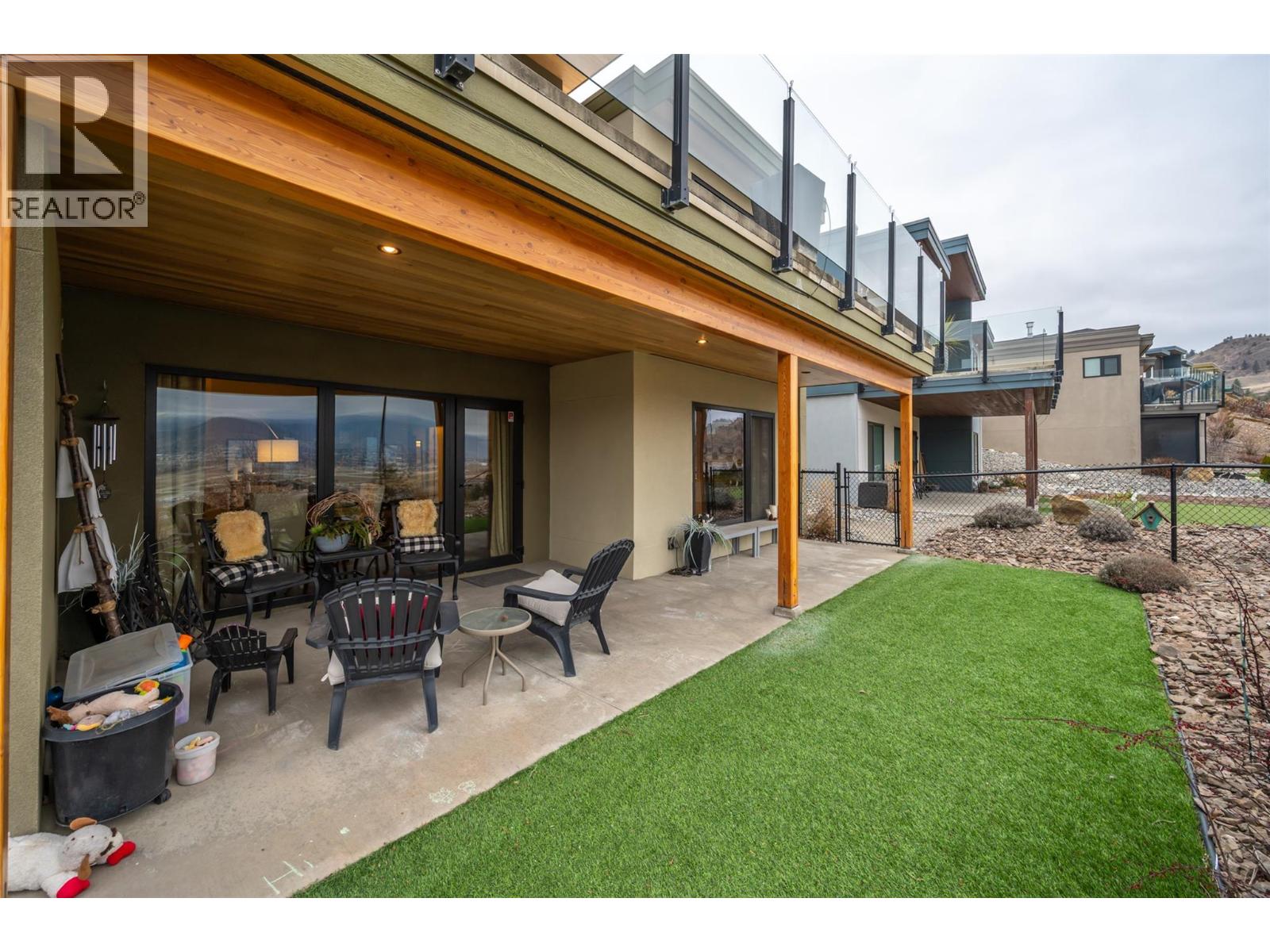 118 View Place, Penticton