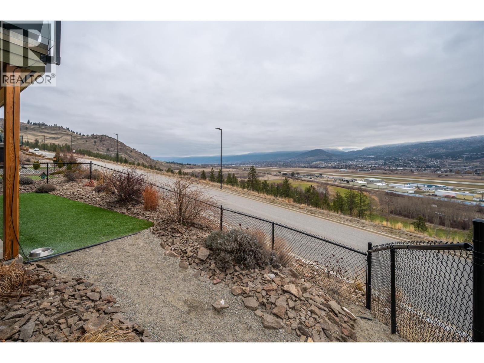 118 View Place, Penticton