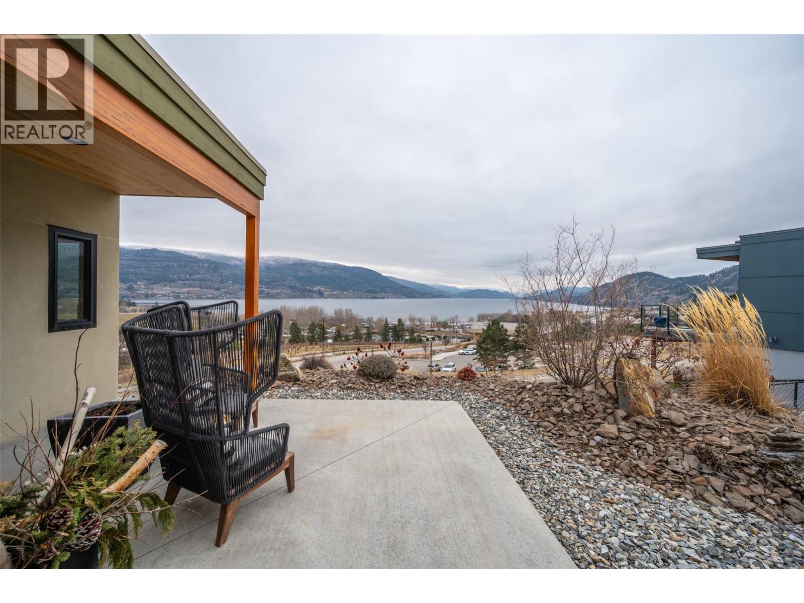 118 View Place, Penticton