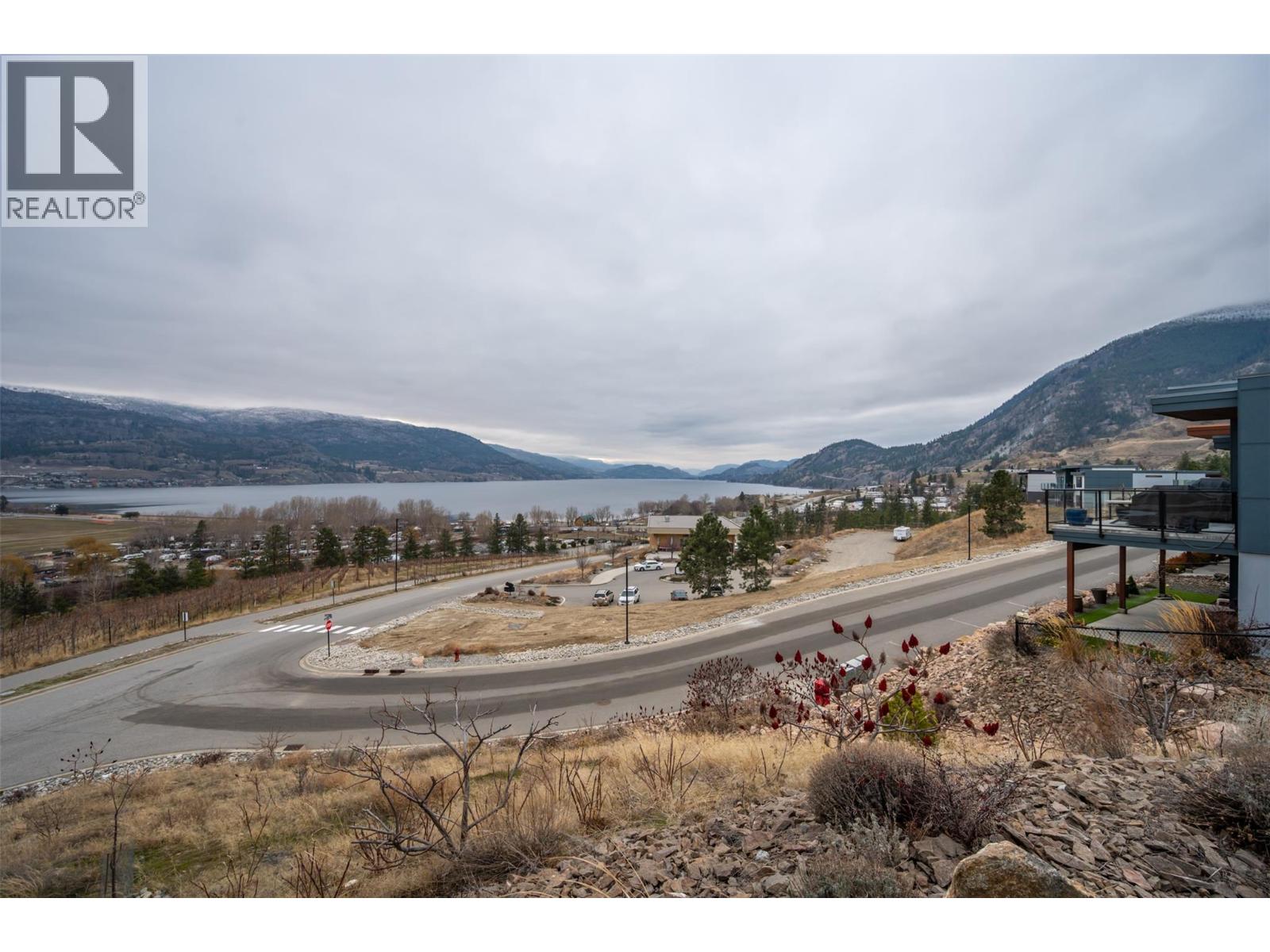 118 View Place, Penticton