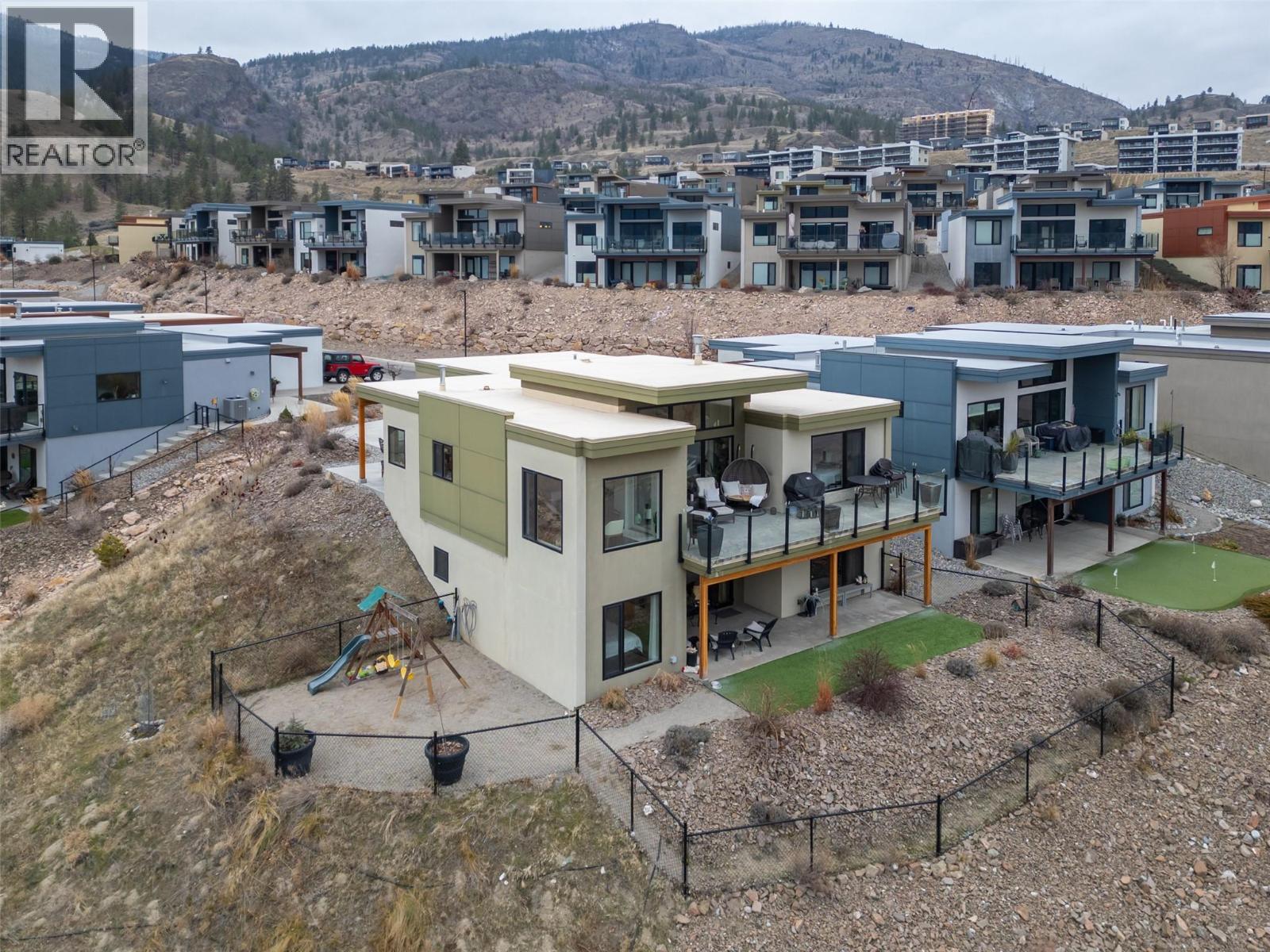 118 View Place, Penticton