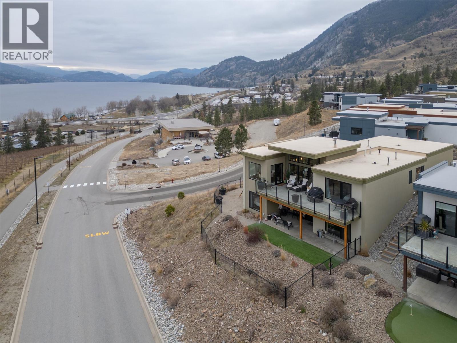 118 View Place, Penticton