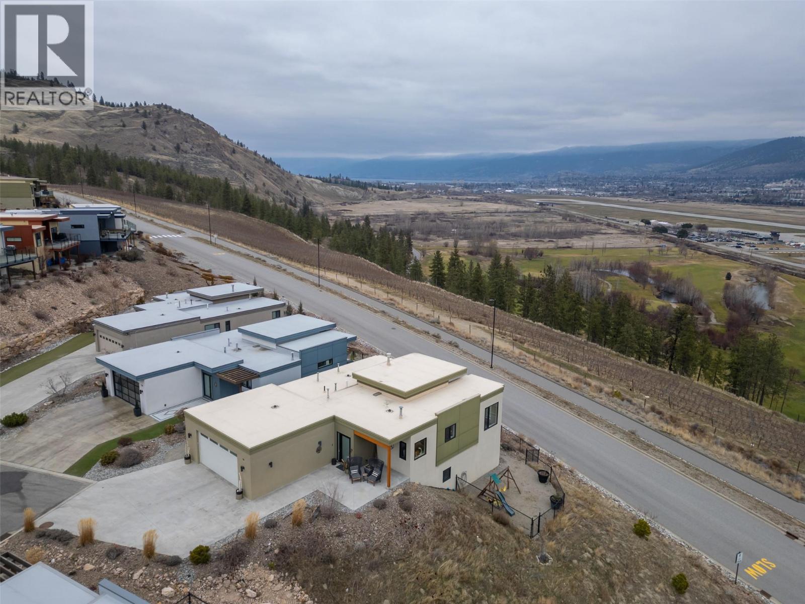 118 View Place, Penticton