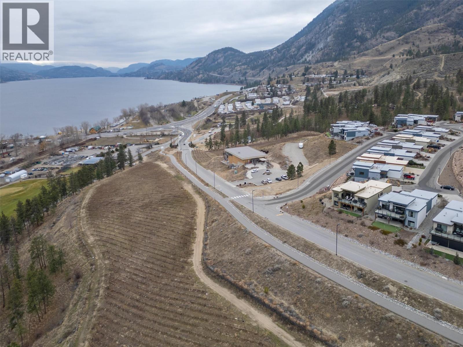 118 View Place, Penticton