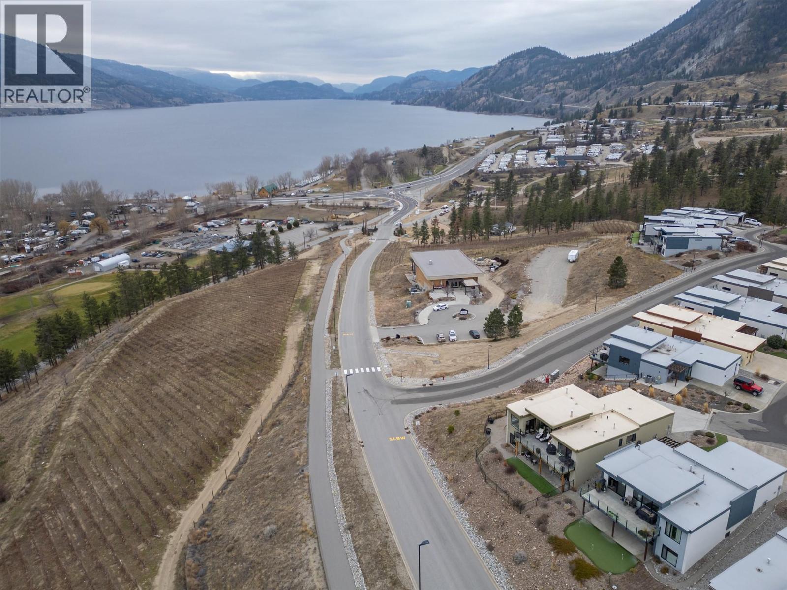118 View Place, Penticton