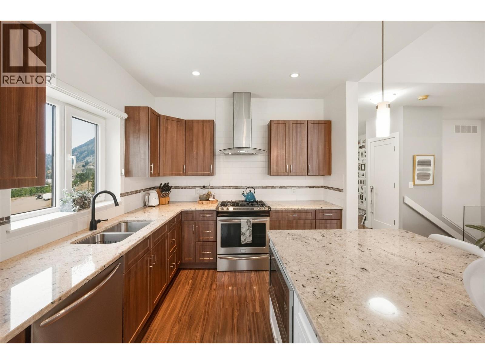 118 View Place, Penticton