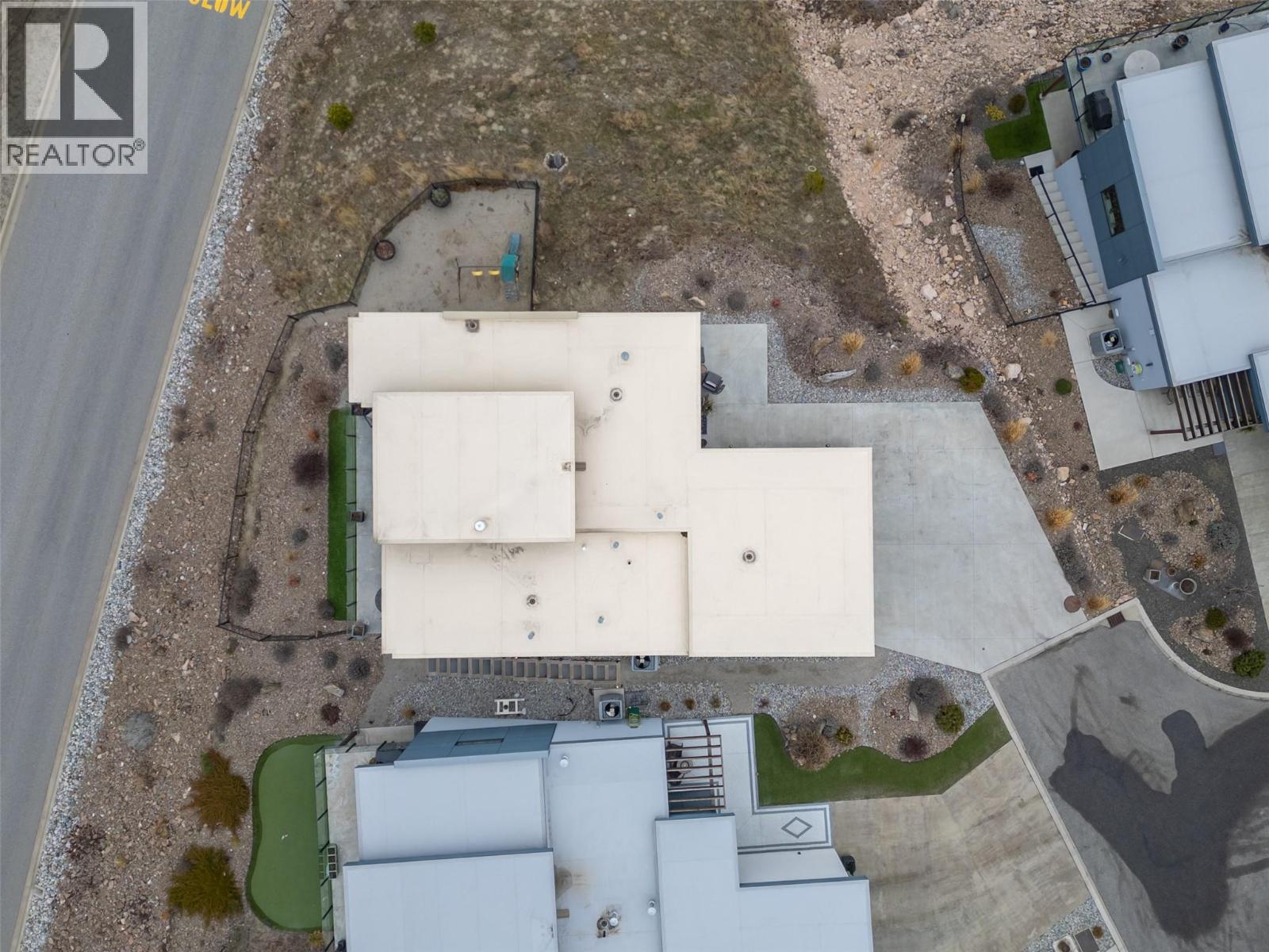 118 View Place, Penticton