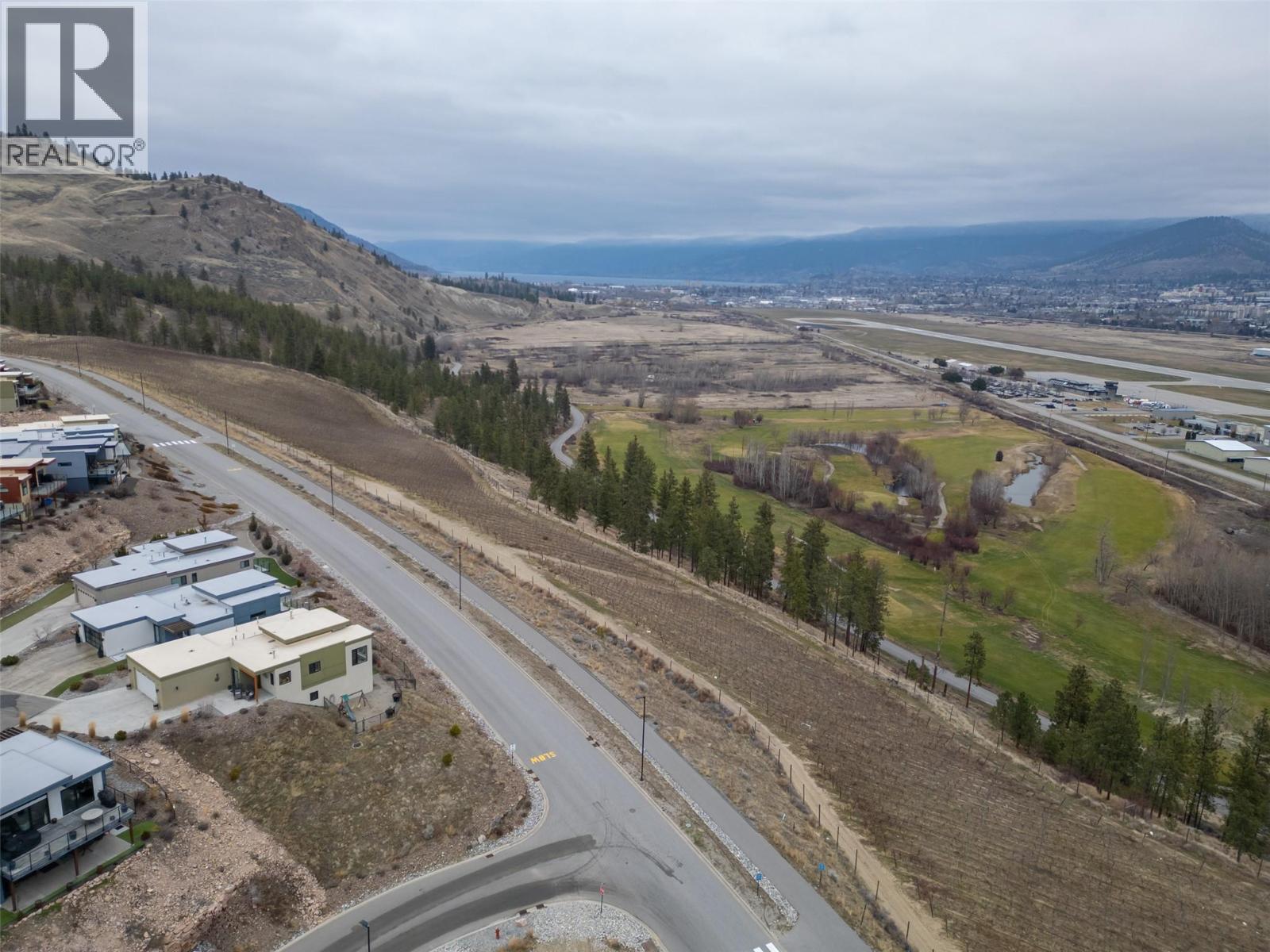 118 View Place, Penticton