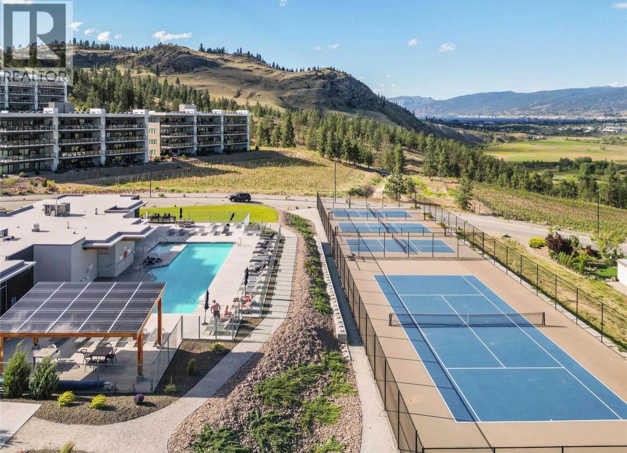 118 View Place, Penticton