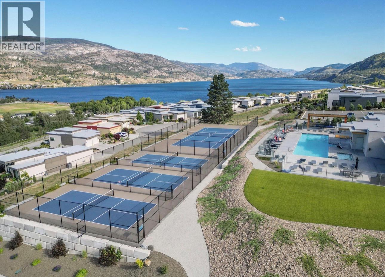 118 View Place, Penticton