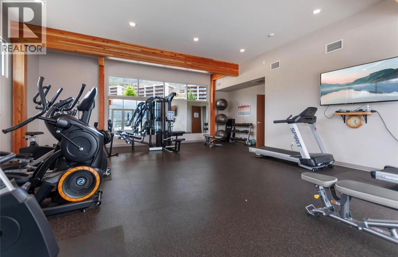 118 View Place, Penticton