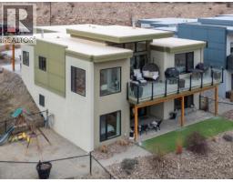 118 View Place, Penticton