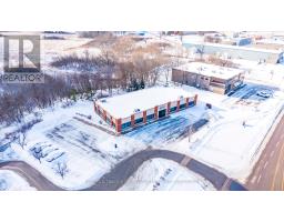 644 Dalton Avenue, Kingston, ON K7M8N7 Photo 15