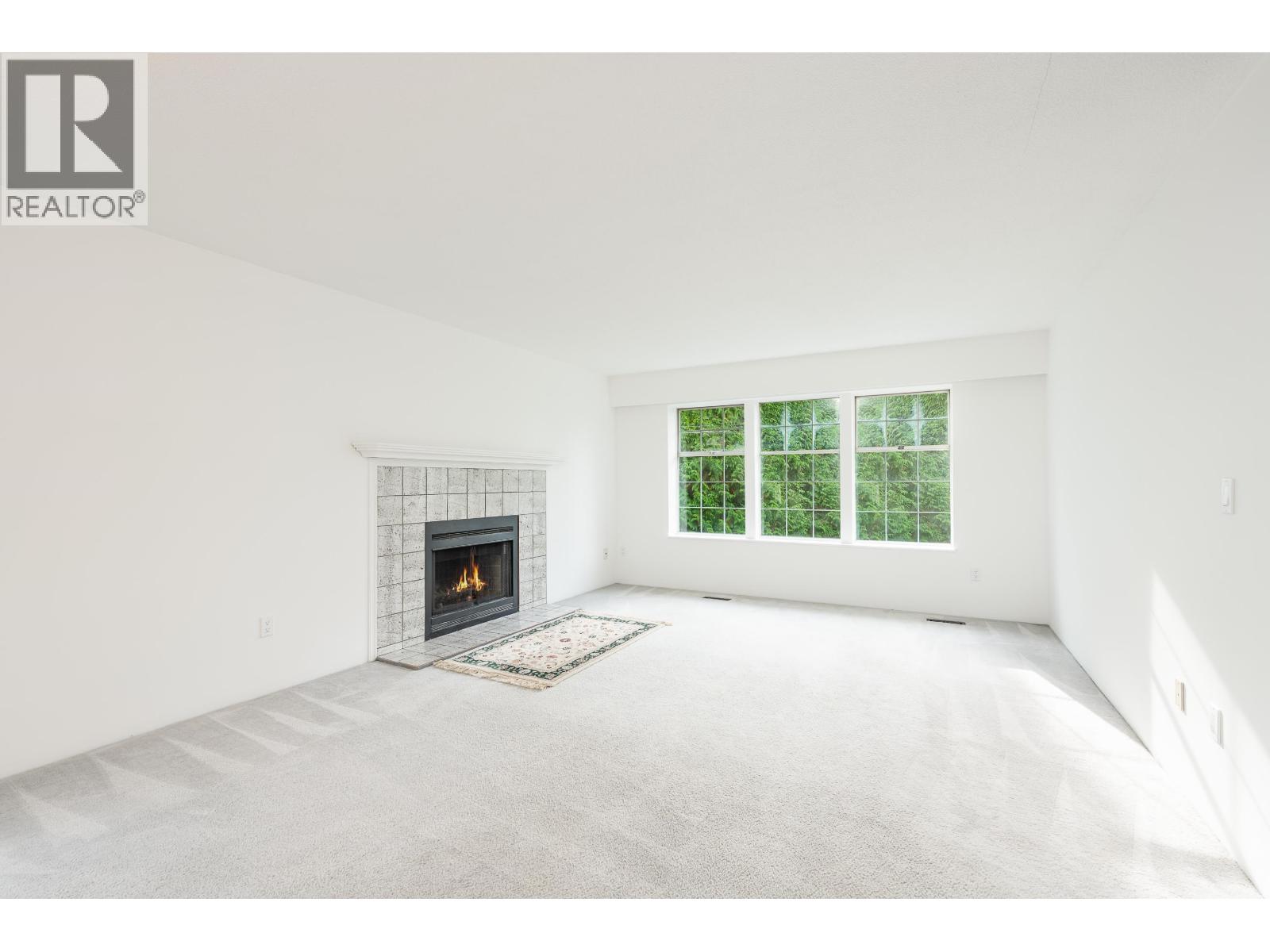 3868 MT SEYMOUR PARKWAY, North Vancouver