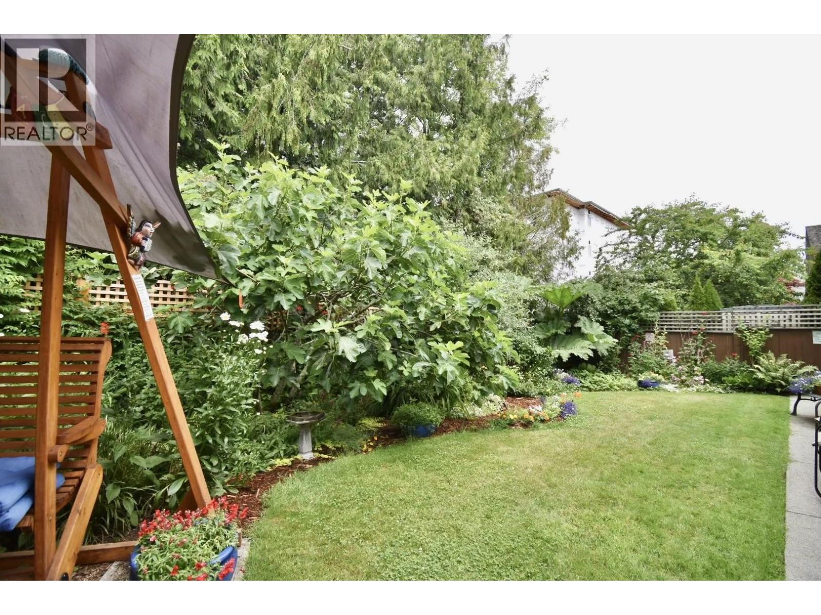 22 535 SHAW ROAD, Gibsons