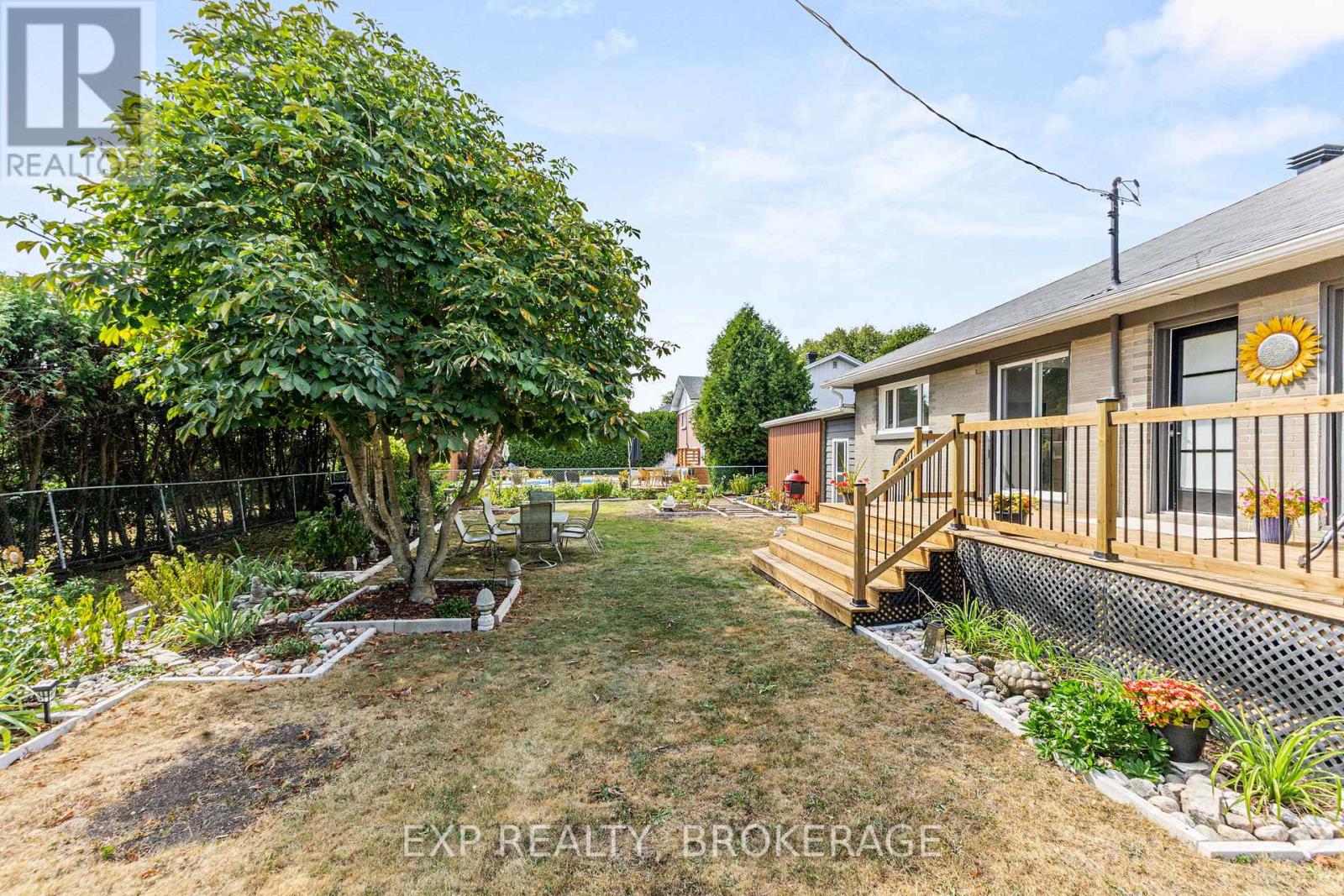 1502 FARNSWORTH AVENUE - 43