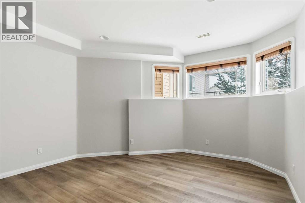 213 Diefenbaker Drive, Fort McMurray