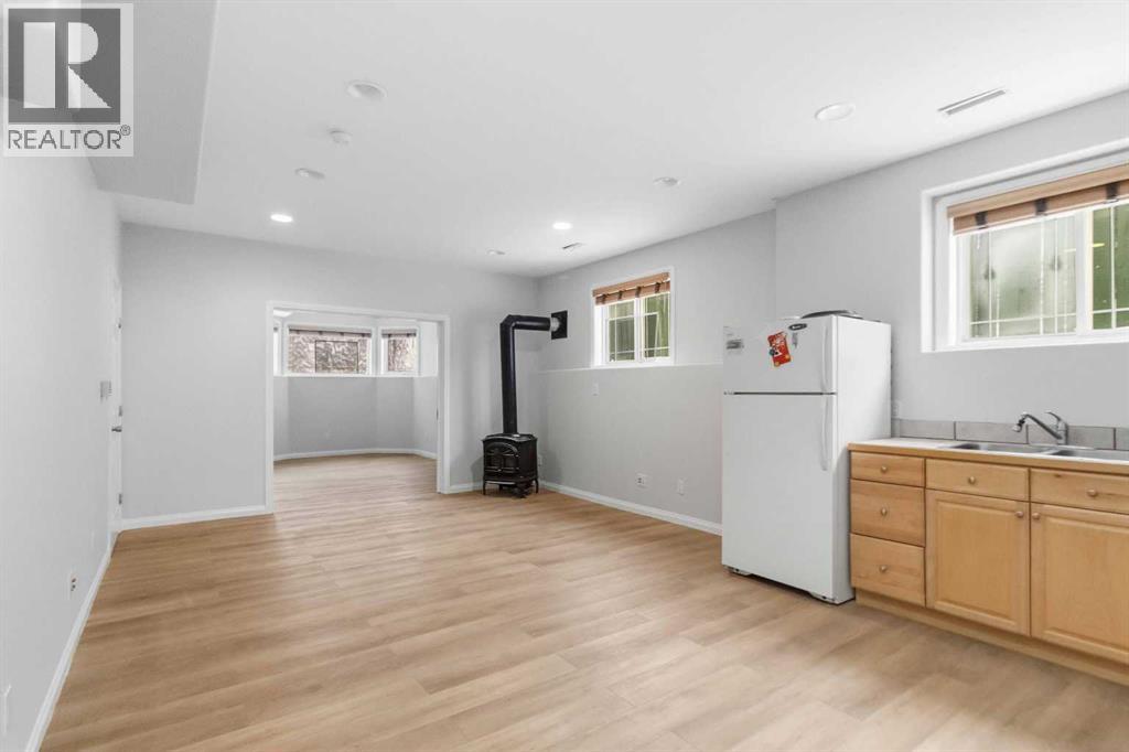 213 Diefenbaker Drive, Fort McMurray