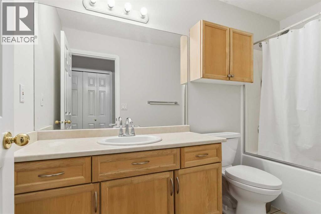 213 Diefenbaker Drive, Fort McMurray