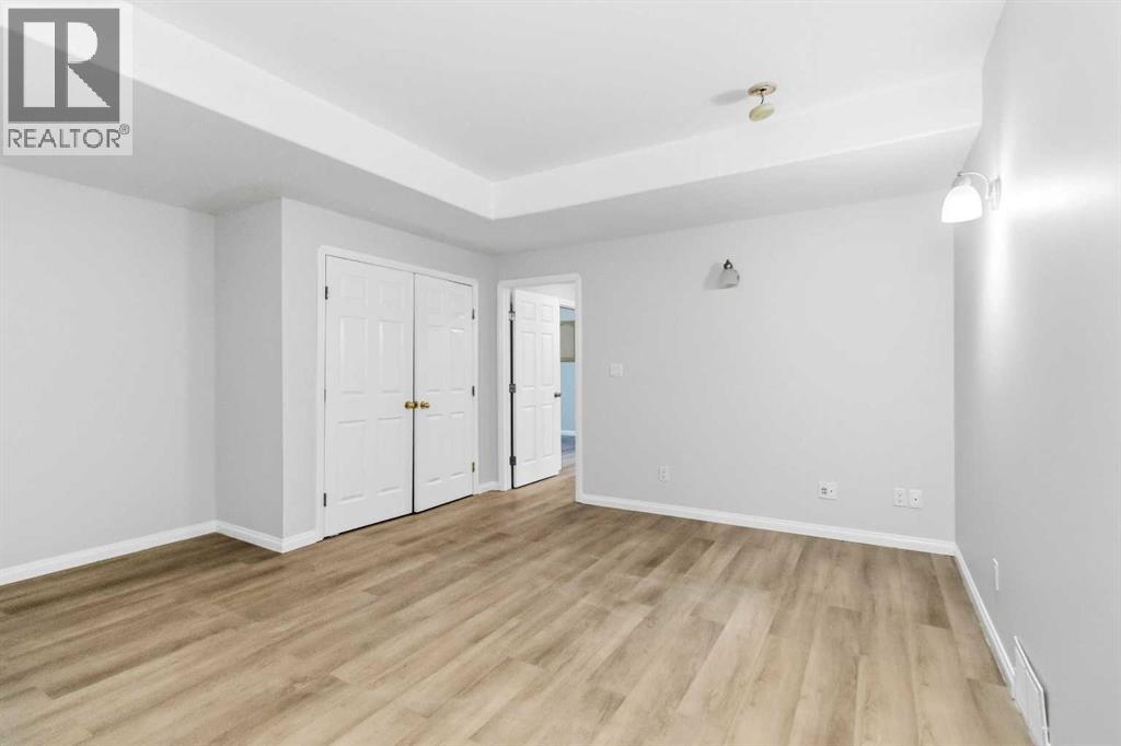 213 Diefenbaker Drive, Fort McMurray