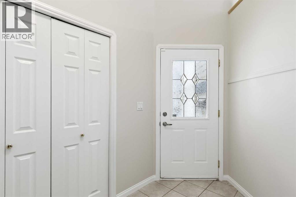 213 Diefenbaker Drive, Fort McMurray