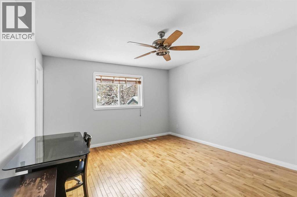 213 Diefenbaker Drive, Fort McMurray